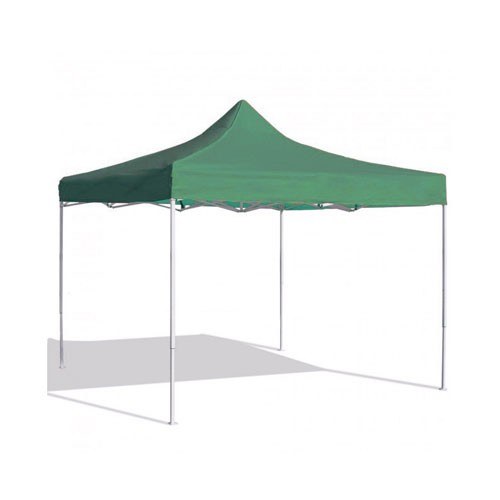 carpa-plegable-geodesical-2x2-verde-para.jpg