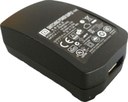 chc-adaptador-de-corriente-para-lt30.jpg