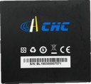 chc-bateria-li-ion-para-hce300.jpg