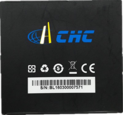 chc-bateria-li-ion-para-hce300.jpg