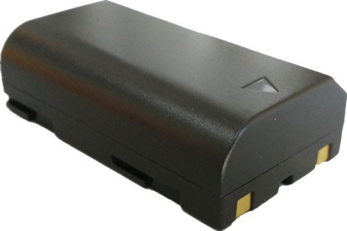 chc-bateria-litio-para-gps-x91-e-i80.jpg