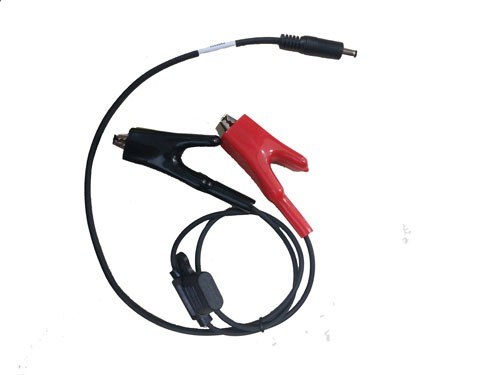 chc-cable-de-alimentacion-externo-para-gps-x91-e.jpg