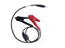 chc-cable-de-alimentacion-externo-para-gps-x91-e.jpg