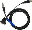 chc-cable-de-datos-para-gps-x91.jpg