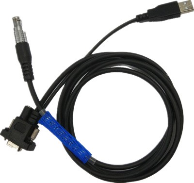chc-cable-de-datos-para-gps-x91.jpg