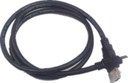 chc-cable-de-datos-usb-para-hce300.jpg