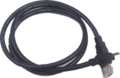 chc-cable-de-datos-usb-para-hce300.jpg