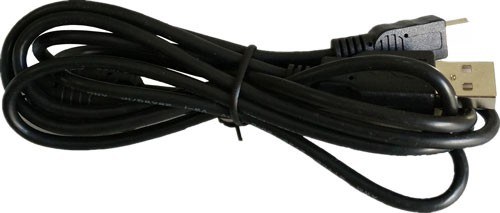 chc-cable-de-datos-usb-para-lt30.jpg