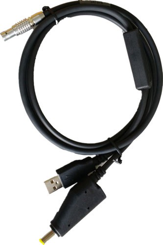 chc-cable-usb-para-gps-i80.jpg