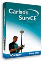 chc-software-survce-gps-only-data-collection.jpg
