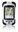 colector-de-datos-chc-lt30-gps-de-mano-gis.jpg