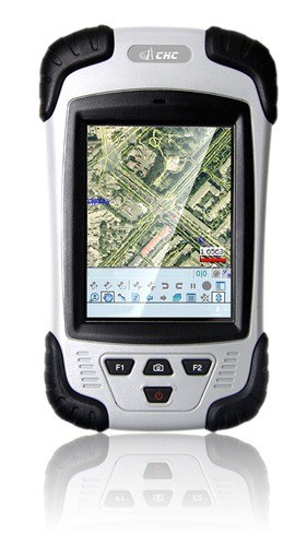 colector-de-datos-chc-lt30-gps-de-mano-gis.jpg