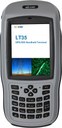 colector-de-datos-chc-lt35-gps-de-mano-gis.jpg