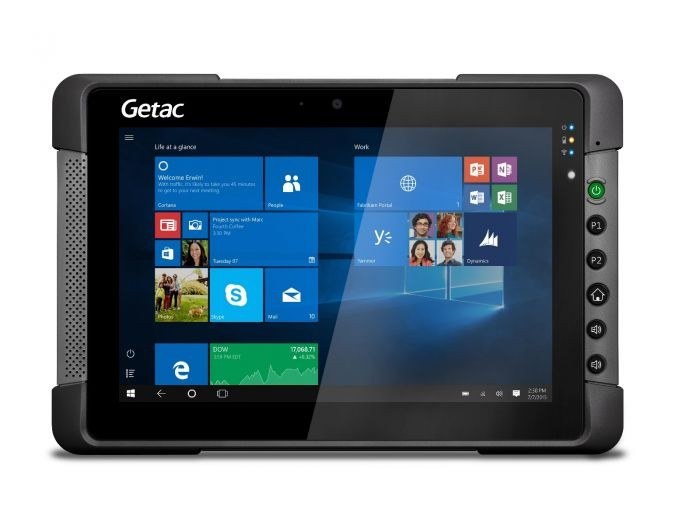 colector-tablet-getac-t800.jpg