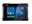 colector-tablet-getac-t800.jpg