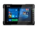 colector-tablet-getac-t800.jpg