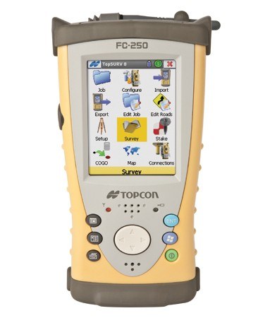 colectora-de-datos-topcon-fc-250.jpg