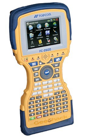 colectora-de-datos-topcon-fc-2600.jpg