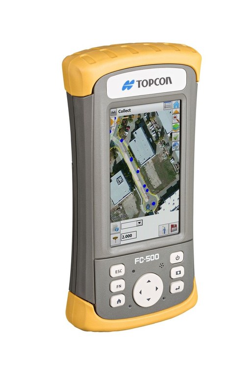 colectora-de-datos-topcon-fc-500-estandar.jpg