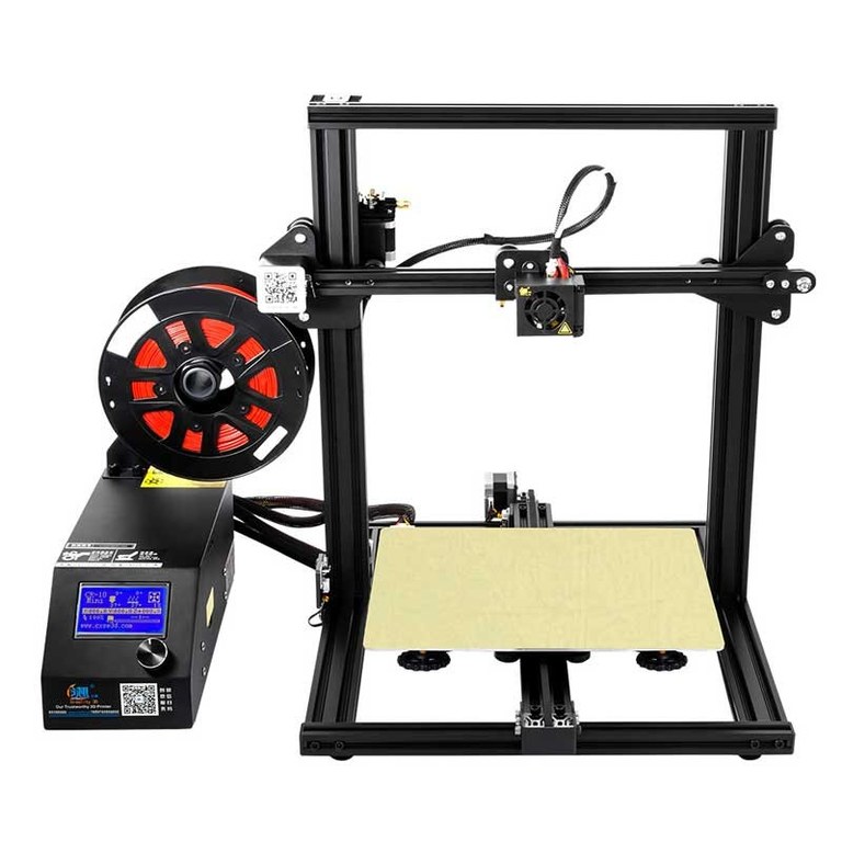 creality-cr-10-mini.jpg