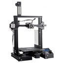 creality-ender-3-pro.jpg