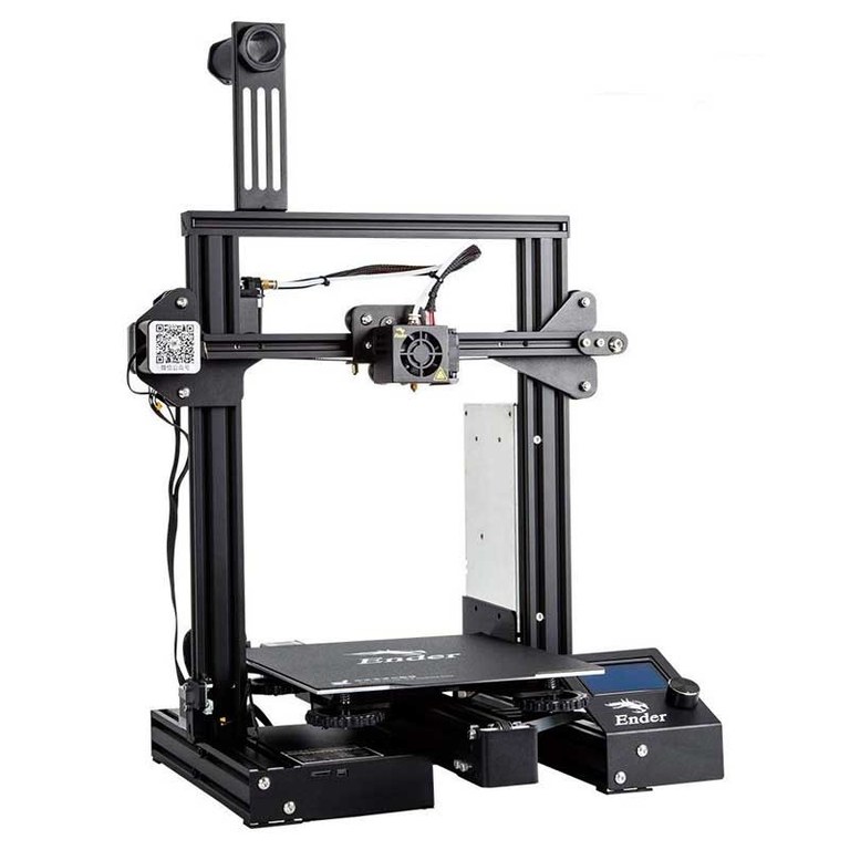 creality-ender-3-pro.jpg