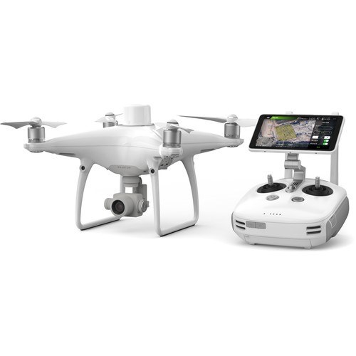 dji-phantom-4-rtk.jpg