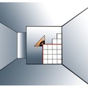 escuadra-laser-square-liner-ii.jpg