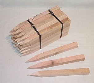 estaca-madera-40-cm-precio-para-1000-ud.jpg