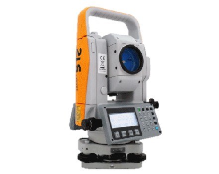 estacion-total-topcon-cygnus-ks-102-sin-prisma.jpg