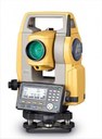 estacion-total-topcon-es-102-bg.jpg