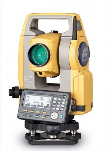 estacion-total-topcon-es-102-bg.jpg