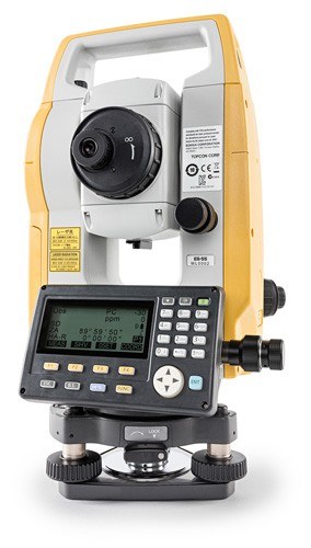 estacion-total-topcon-es-55.jpg