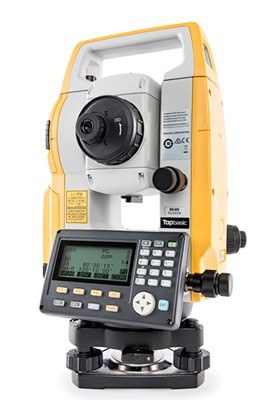 estacion-total-topcon-es-65.jpg