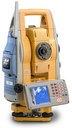 estacion-total-topcon-is-311.jpg