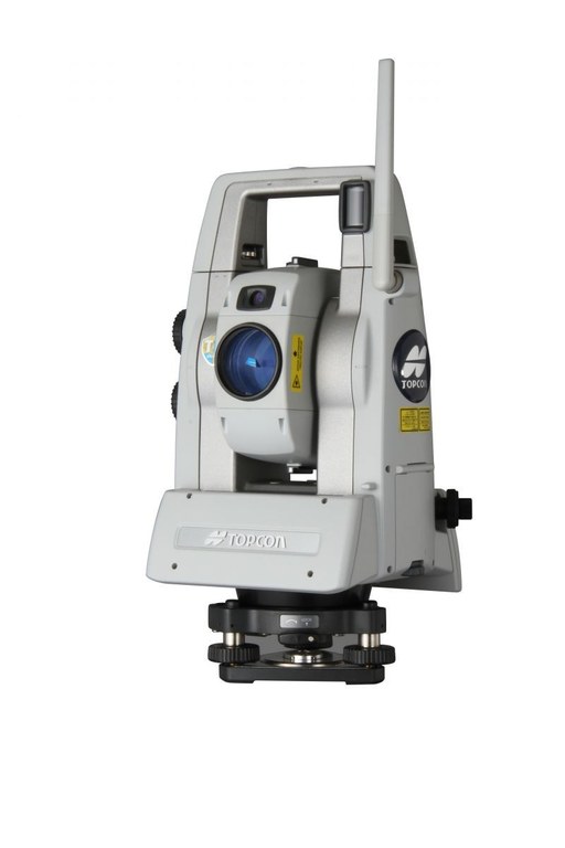 estacion-total-topcon-ms-05-axii.jpg