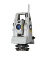 estacion-total-topcon-ms-05-axii.jpg