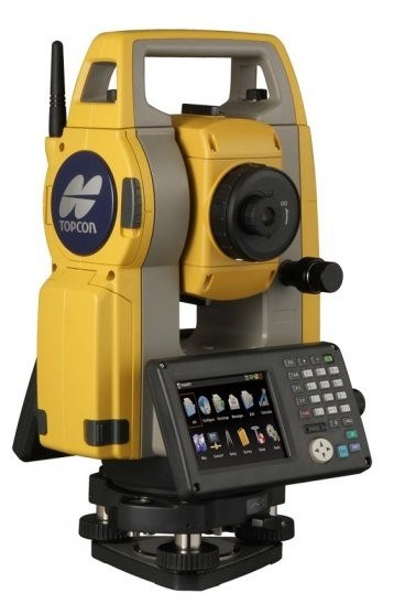 estacion-total-topcon-os-101-bg.jpg