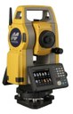 estacion-total-topcon-os-101-bg.jpg