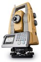 estacion-total-topcon-robotizada-sin-prisma-ps.jpg