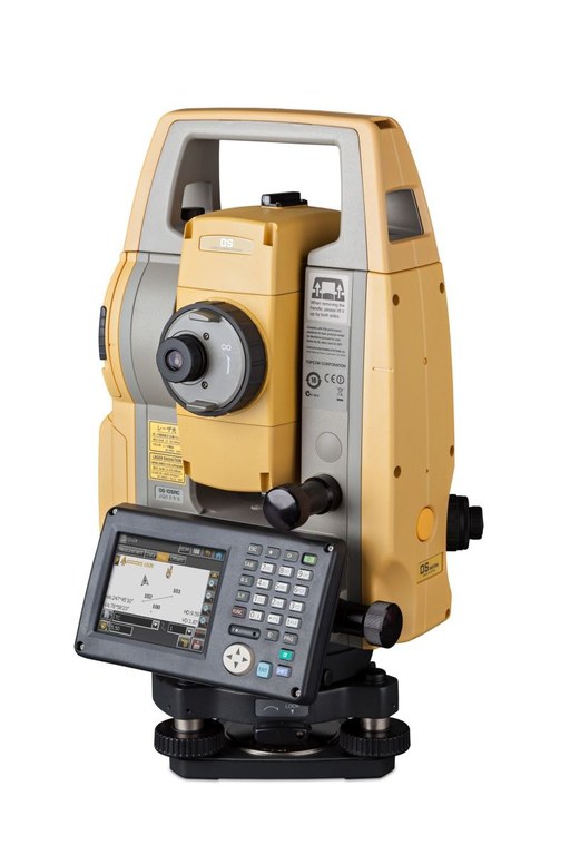 estaciontotal-topcon-automatica-robotica-sin.jpg