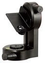 fta360-adaptador-para-tripode-tipo-tri70-tri100-y.jpg