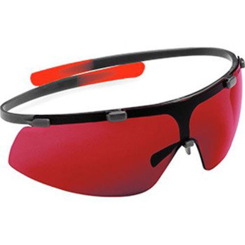 gafas-leica-glb30-para-mejorar-la-visibilidad-del.jpg