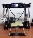 geodesical-printer-3d.jpg