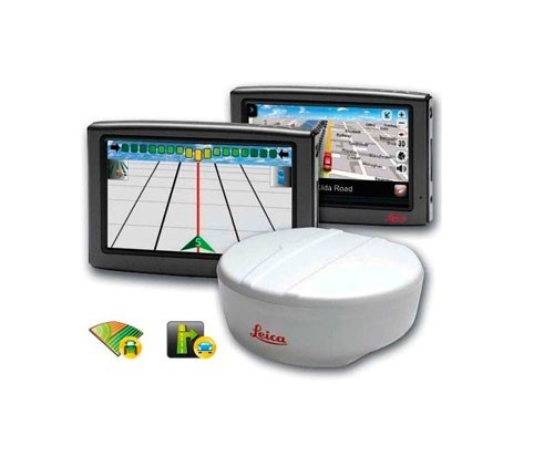 gps-agricultura-leica-mojomini-kit.jpg