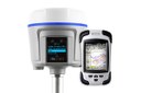 gps-centimetrico-chc-i80-rtk.jpg