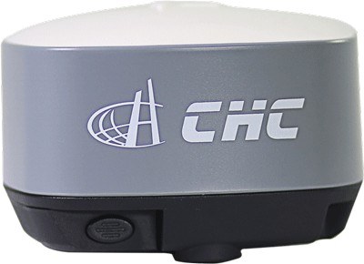 gps-centimetrico-chc-rtk-m6-gnss-network.jpg