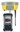 gps-centimetrico-geomax-zenith10-base-set-con-gsm.jpg