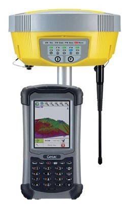 gps-centimetrico-geomax-zenith10-base-set-con-gsm.jpg