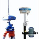 gps-centimetrico-stonex-s9-base-rtk-gprs-radiomo.jpg